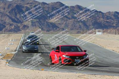 media/Jan-27-2024-SCCA SD (Sat) [[ce9e4b05a4]]/4-Novice Group/Session 1 (Back Straight Braking Zone)/